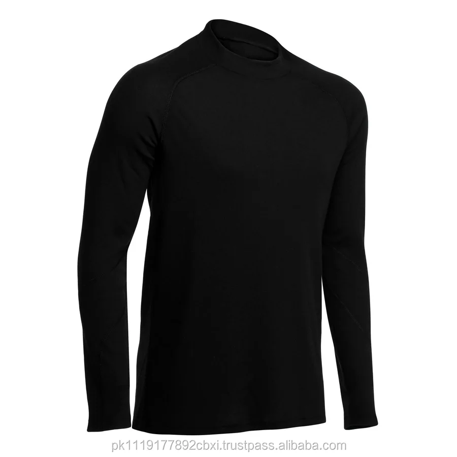 
Men cheap winter thermal warm inner wear 