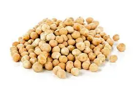 Chick Peas Price Chickpeas Fresh