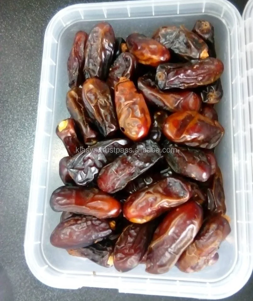 
Best Iranina Rabbi Dates Fresh Dates 