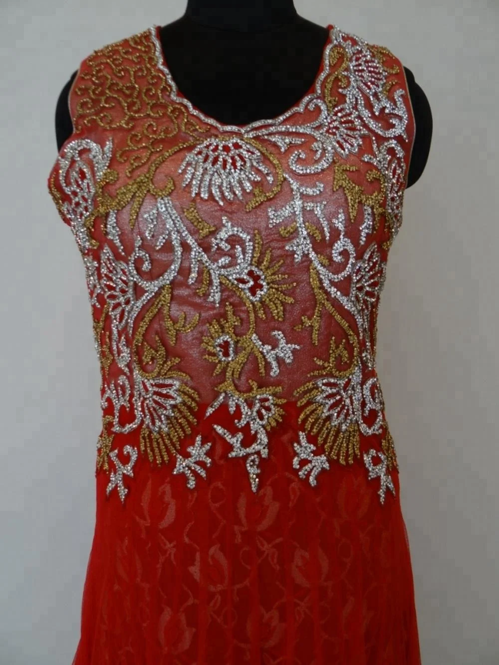 Online Wholesale Store of Women Clothing (salwar kameez Suits)