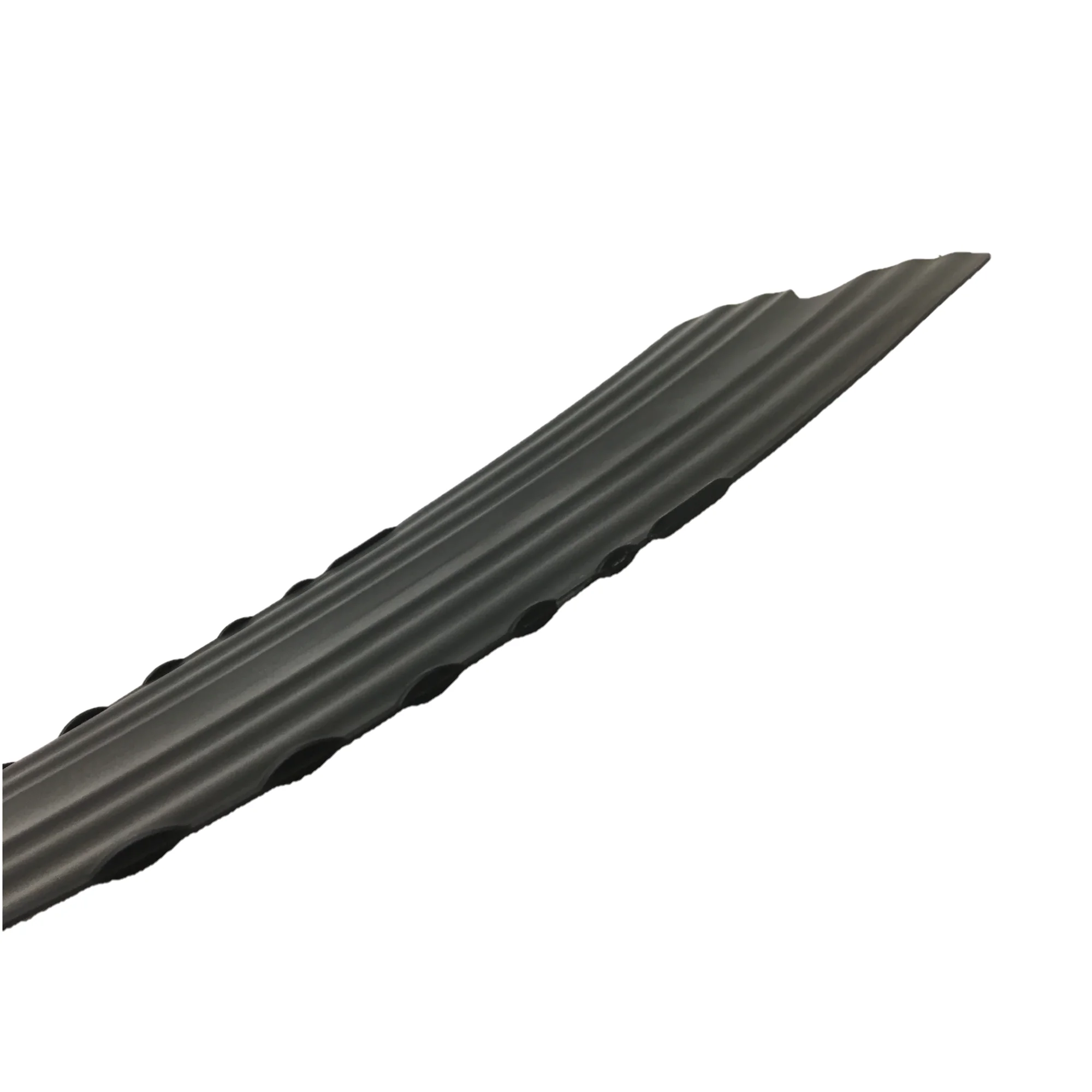 
Best Customer Choose Free Diving Fin Blade for Spearfishing/Good Performance Quality/Powerful Plastic Spearfishing Diving Fins 