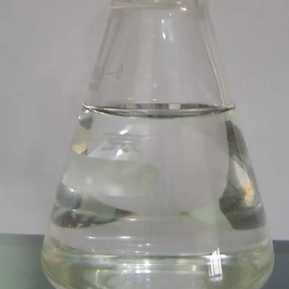 Refined Glycerine 99.7 % USP GRADE