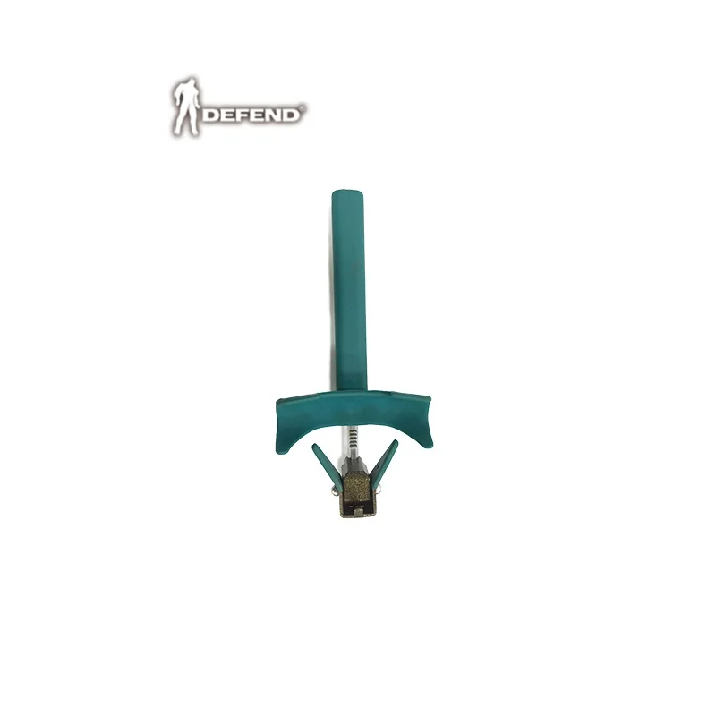 Автомобильный Противоугонный замок на руль