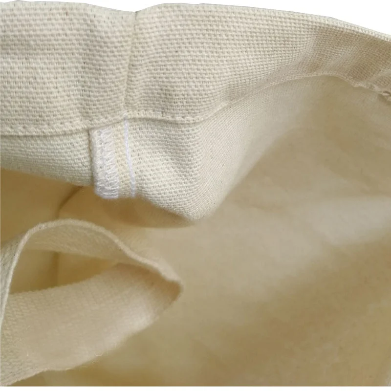 Cotton Shopping Bag Grocery Shopping Bag Sopping Cotton Canvas Tote Bag Available In Whole Sale Price