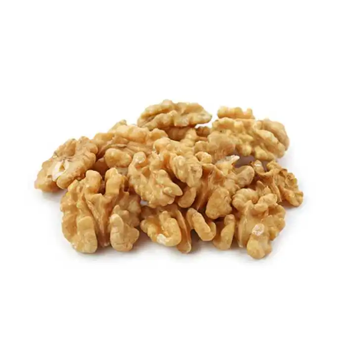 High Quality Walnut Kernel Without Shell