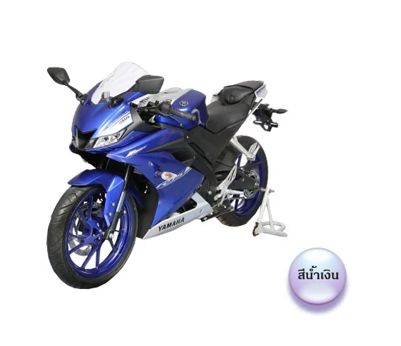 Sport racing motorcycle 155CC Japanese Yamahx-Yamahx