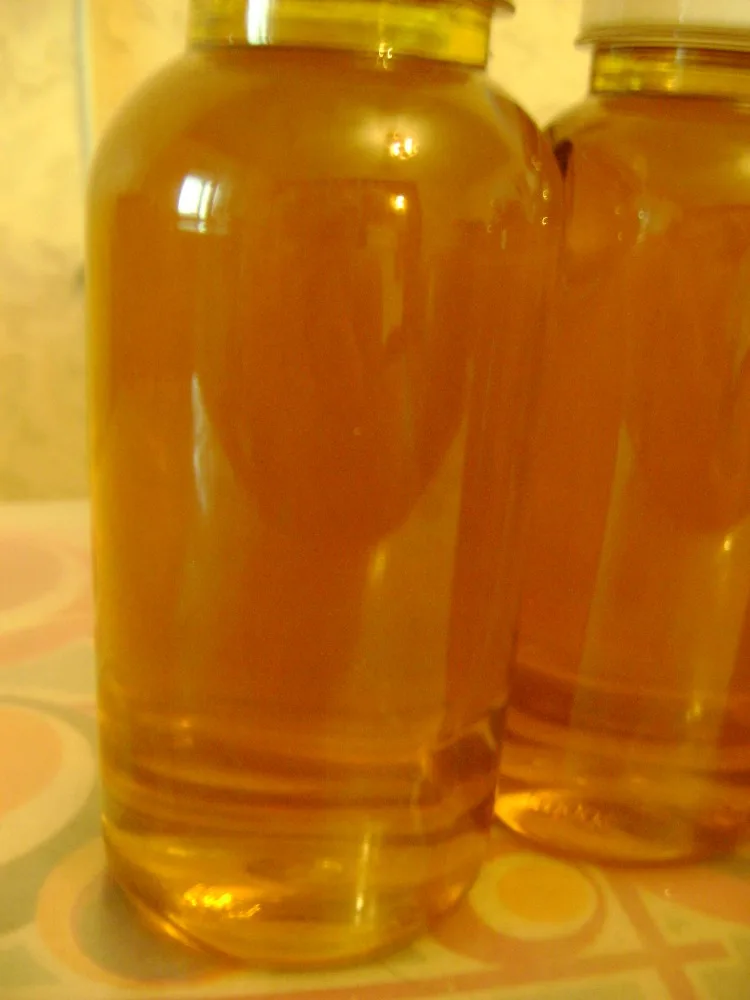 MILK THISTLE OIL Vitamin E Omega 3 source/ 100% organic no additives pure cold-pressed milk thistle oil for food & cosmetics