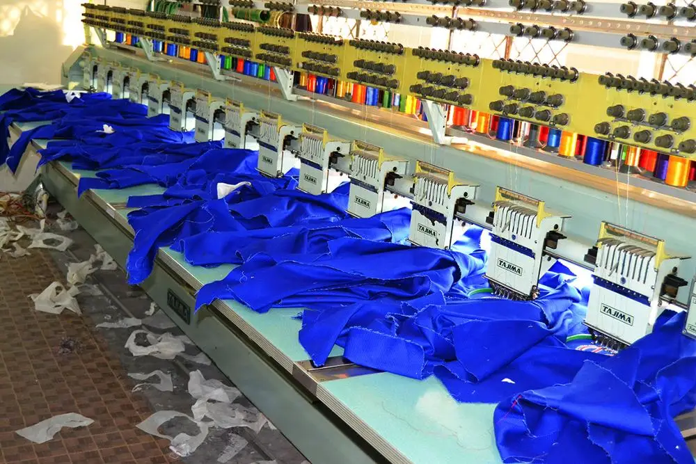 Masonic Cotton Gloves