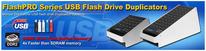  Все Pro решения USB-31-PRO 1 до 31 цель USB 3 0 Дубликатор duplo и флэш-накопитель FlashPRO