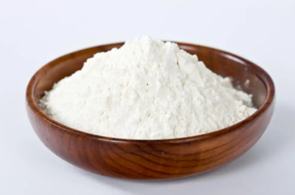 
Erawan rice flour / Wheat flour 