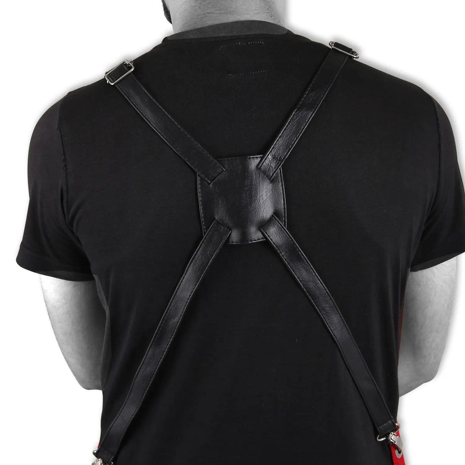 Professional Polyester Waterproof Hair Salon Capes Customized Barber Capes Hairdressing Cape Custom Satin OEM Logo Time Piece