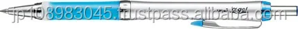 Mitsubishi Uni Ball gel Pen for school girl made in Japan for Wholesalers
