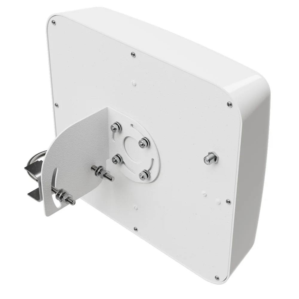 
UHF Outdoor TV antenna BAS-1121-USB BELKA Wholesale TV amplifier 