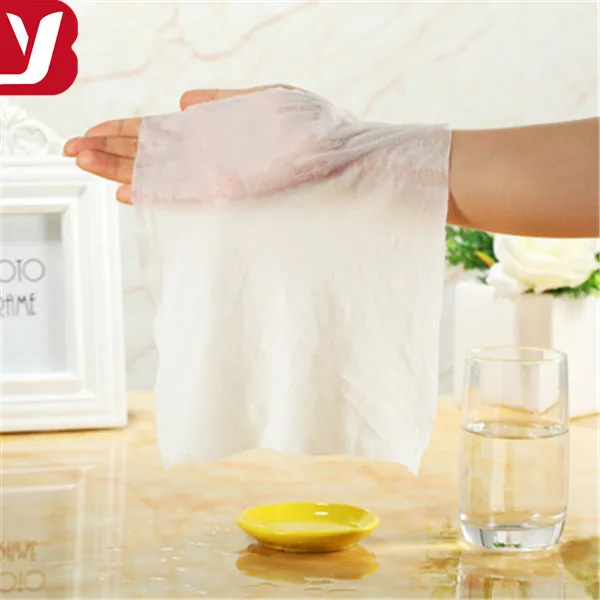 Outdoor camping Great water absorption soft  travel compressed  towel