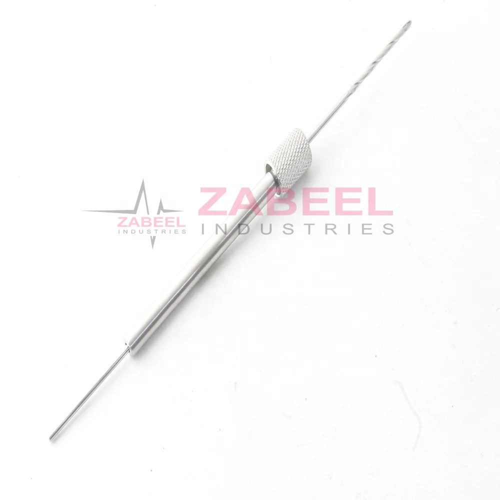 Casper Cervical Vertebral Column Retractor Frame With Blades 56 PCs Surgical orthopedics Veterinary Medical by Zabeel Industries