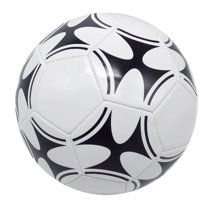 
Cartoon soccerball foot ball for students or kids popular pvc football /Futbol Soccer Ball Mini Size(mobile:008618137186858) 