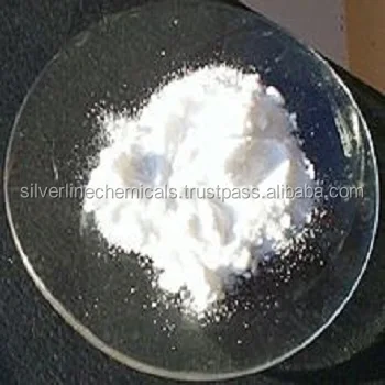
Potassium Iodide USP/BP 