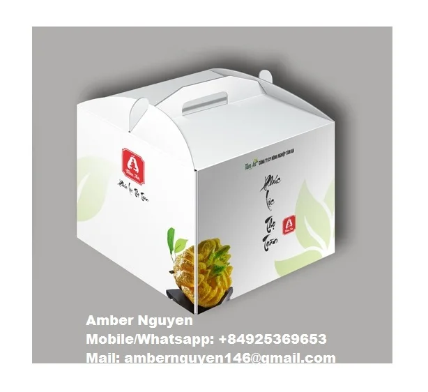 Thousand Hand Buddha  - Finger Citron - Worship fruits -  from Vietnam / Amber +84925369653 whatsapp/mobile