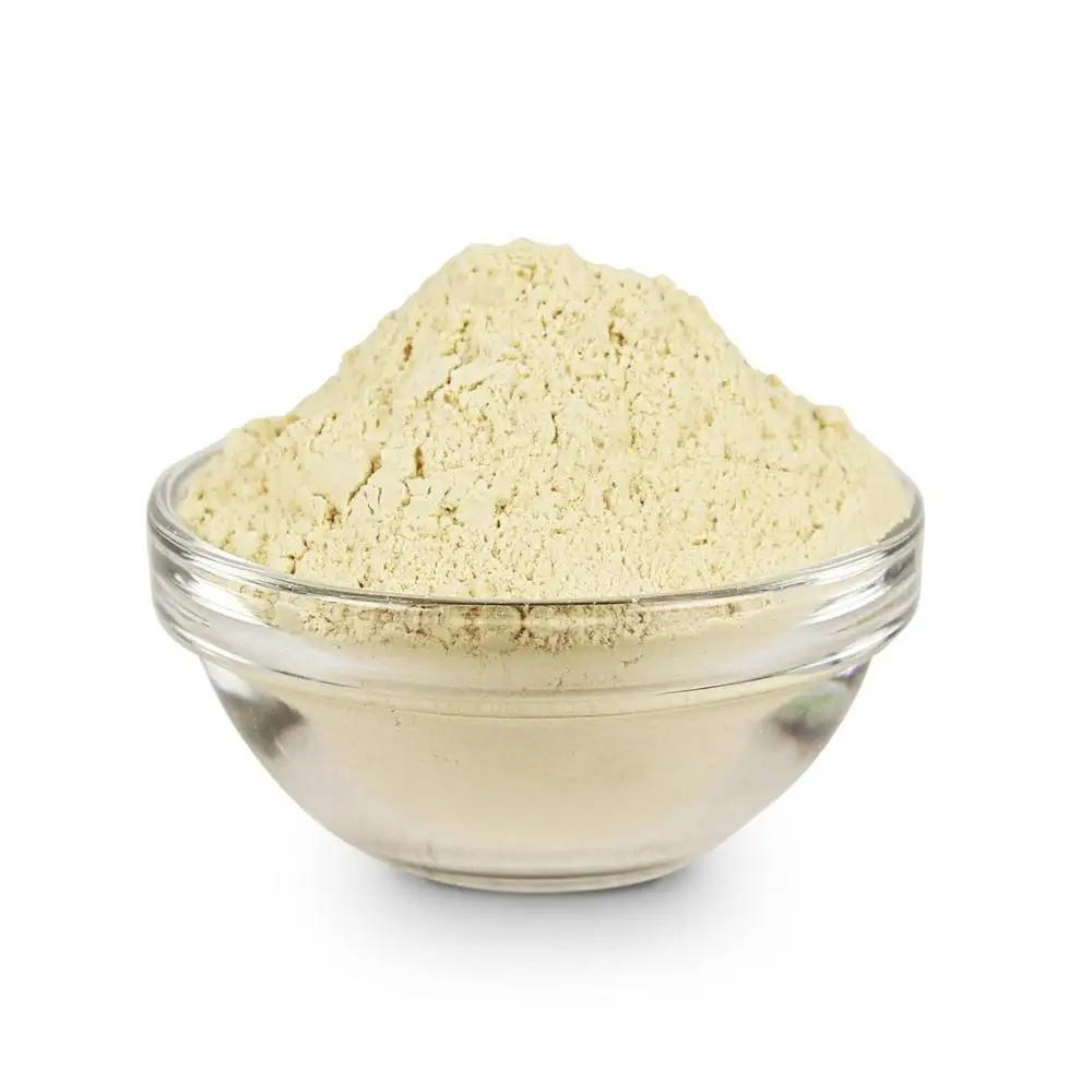Ashwagandha Powder | Indian Ashwagandha Roots powder --- Whatsapp +91 73580 94554