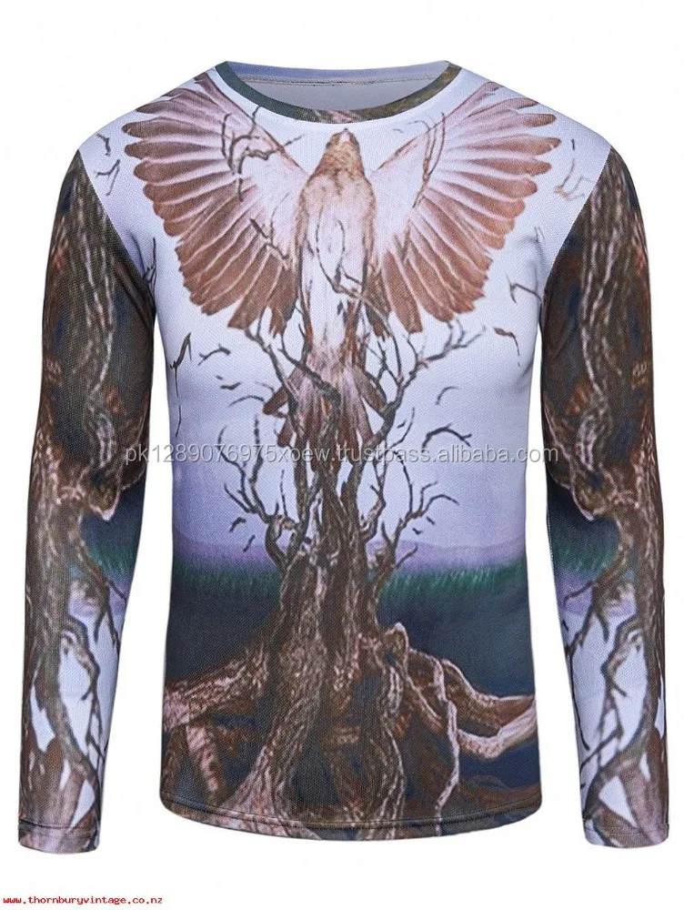 High quality good design rash guard, for men custom adult  unisex very cheaper stylish rash guard jacket
