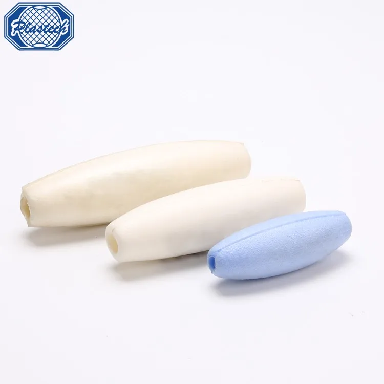 EVA-L2 UV Resistant EVA Foam Fishing Net Float