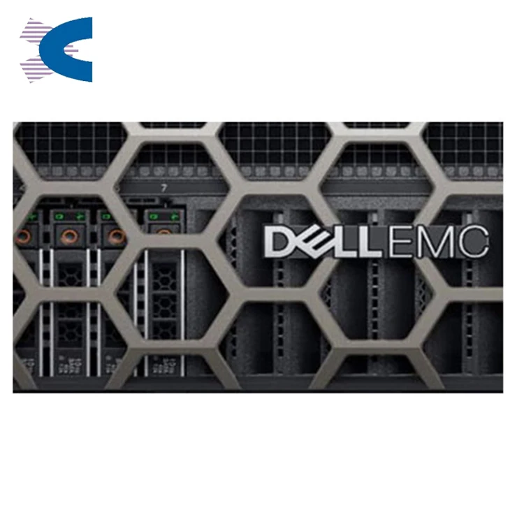 Intel Xeon Bronze 3106 1.7G 8C/8T 9.6GT/s 2UPI 11M Cache  No Turbo No HT (85W) DDR4-2133 dell server for sale