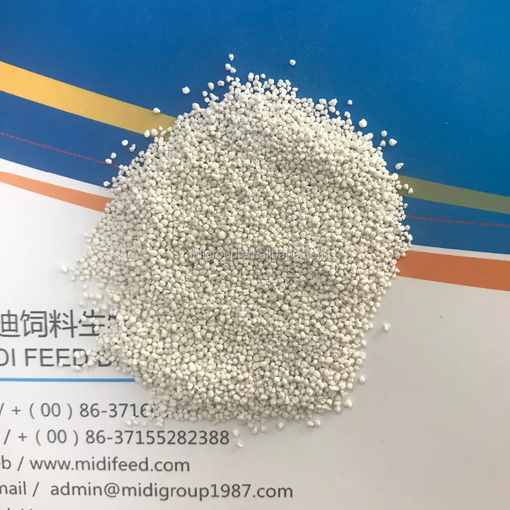 
Mono dicalcium Phosphate MCP for Animal use 