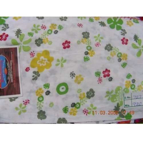 
Designer Moroccan Beaded Kaftans Fabric from Reliable Supplier 