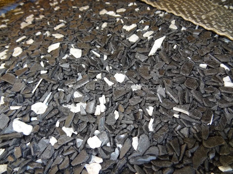 
PS GRINDED MIX COLOR IN BIG BAGS or BALES SCRAP / WASTE 