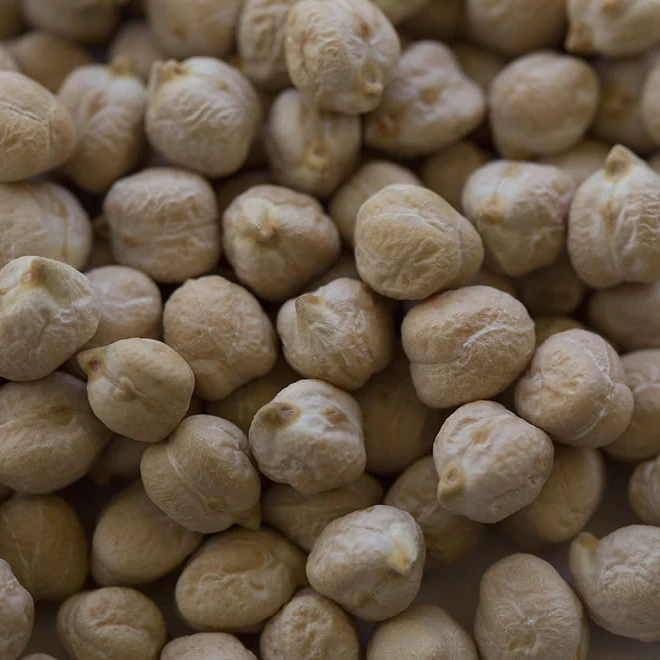 Desi Нут И нут Кабули/Хана Кала/Бенгальская грамма/Хана