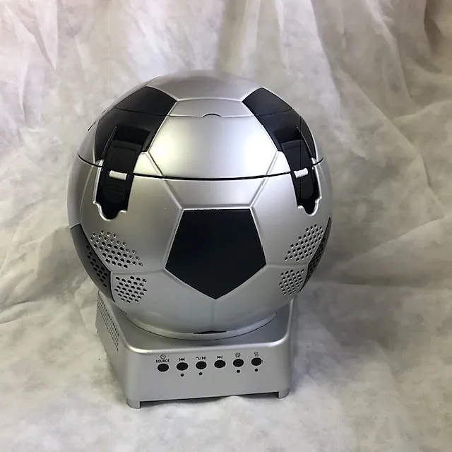 
Beer cooler 