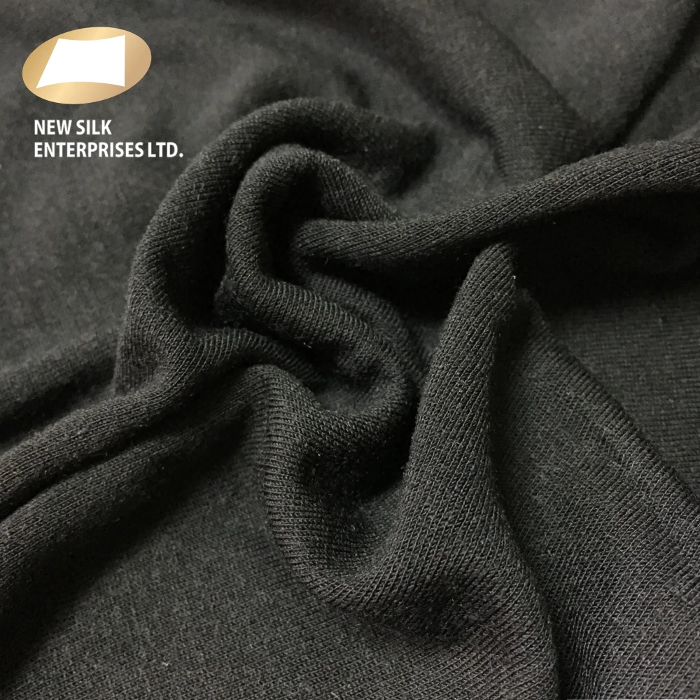 Влаговпитывающее нижнее белье из натуральной 100% бамбуковой вискозной пряжи с защитой от запаха