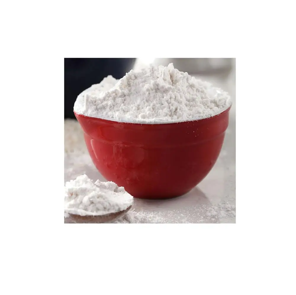 
Erawan rice flour / Wheat flour 