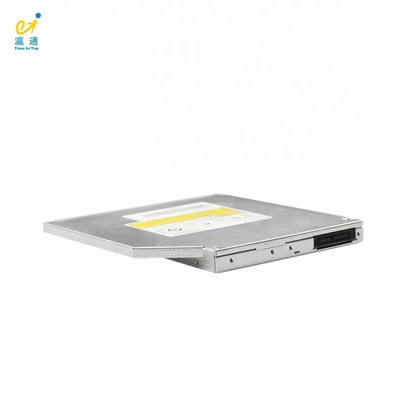 Wholesale Panasonic UJ8E1 ADAL1-B SATA Tray Load DVD Writer for Laptop