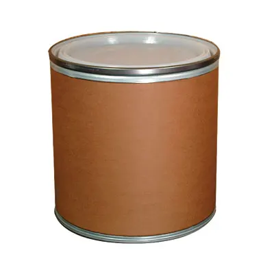 SGS Approved high purity spherical solar cell aluminium powder/ Aluminite Powder