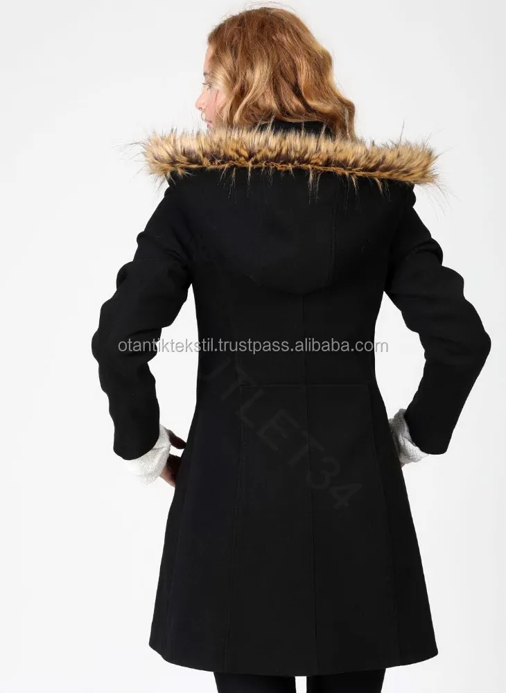 women coats
