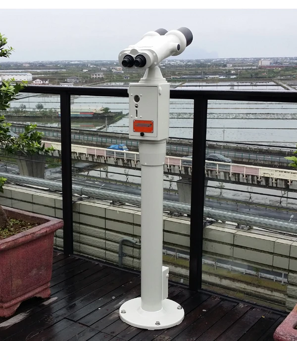 
Digifox DFC II 30x80 для дальних cрабатывающий при опускании монет бинокль монета телескоп Touring водонепроницаемый телескоп 