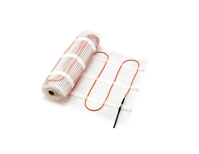 [FELIX KOREA] EXCEL Non-Magnetic Heat mat All type Heating cable Ladder Heating Cable