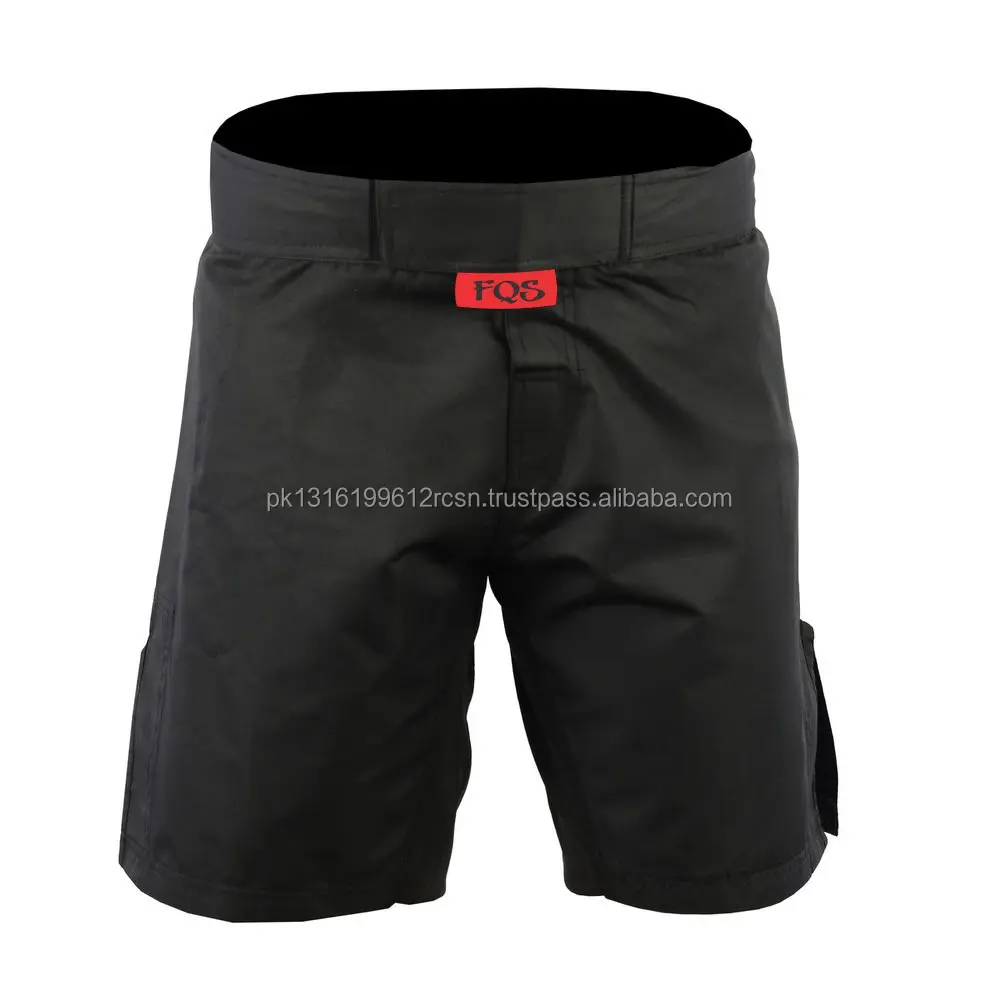 
MMA Grappling Shorts / MMA Shorts 