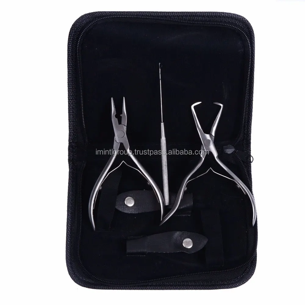 Factory Price Professional  Hot sales CE ISO Approved Verified Suppliers Top of our productions German Quality