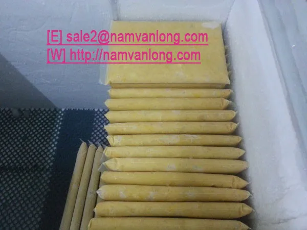 Лучшее качество для свежего дуриана | Дуриан высшего качества из Вьетнама | Большая распродажа 15% скидка