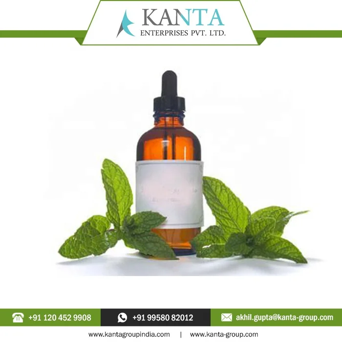 Private Label OEM / ODM Supply Organic and Natural Patchouli Essential Oil for Skin Care at Cheap Rates