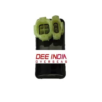 Интерактивного компакт-диска (блеск)