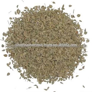 Ajowan oil manufacturer , essential oil