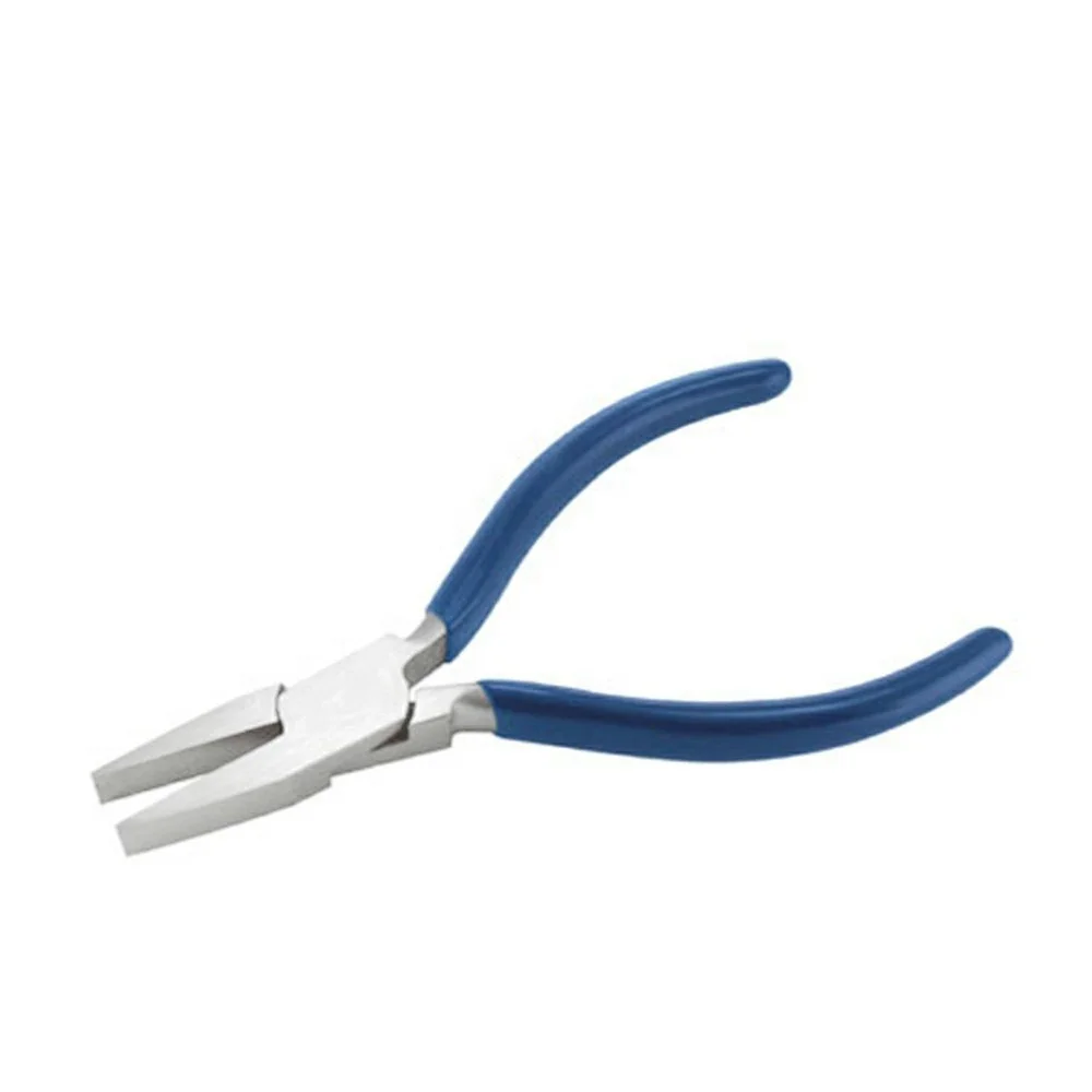 chain nose pliers for jewelry making
