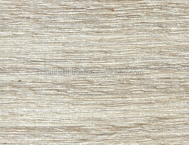 Handloom Silk Fabrics Textiles for home furnishing item like cushion cover, curtains, sofa, furniture runner, throws