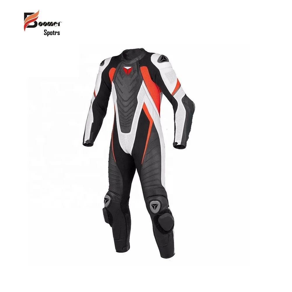 Кожаный костюм для мотоцикла лучшего качества/Одежда для мотогонок/кожаные костюмы для мотоцикла индивидуального размера