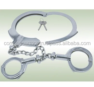 
 CP-Phc-s02 ручной шеи манжеты-петлях с манжетами для neckand и ручная манжета 1360 г  