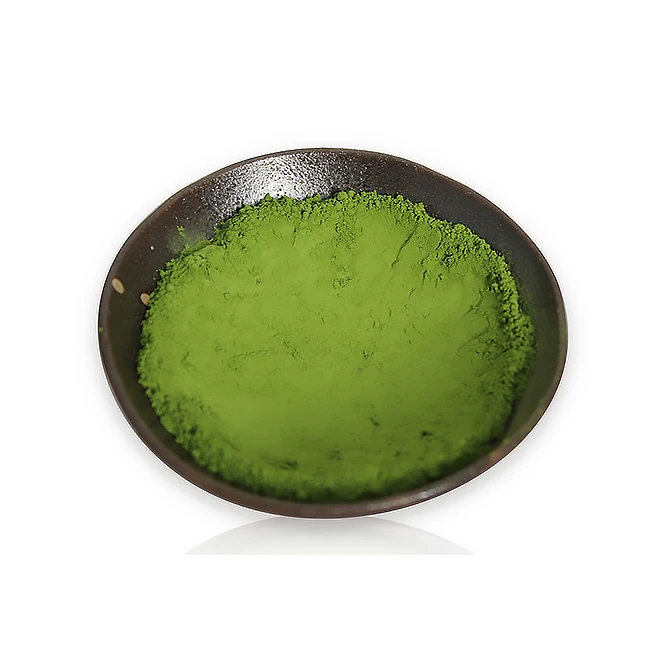 
Японский органический чай маття для бизнеса, упаковка под заказ, оптовая продажа 