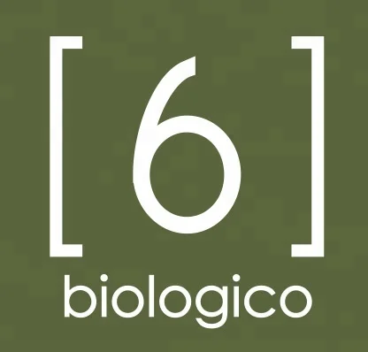 Regenerating and Scar Removing Pure Snail Slime Gel - Organic and Italian - Cruelty Free Product